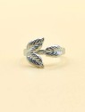 Bague Mermaid
