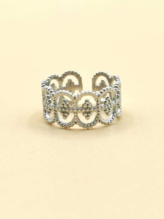 Bague Mira
