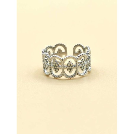 Bague Mira